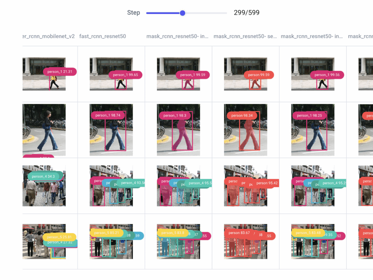 Screenshot-2024-03-15-at-4.50.